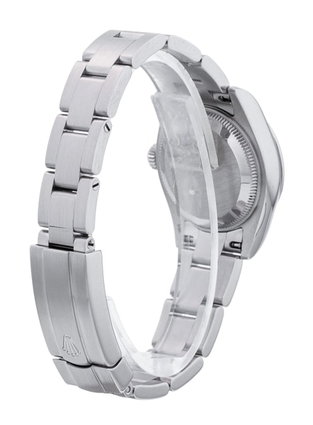 Rolex Lady Oyster Perpetual 176200